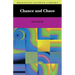 Chance and Chaos