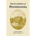 Encyclopedia of Pennsylvania
