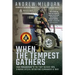 When the Tempest Gathers: From Mogadishu to the Fight Against ISIS, a Marine Special Operations Commander at War