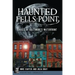 Haunted Fells Point: Ghosts of Baltimore's Waterfront