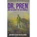 Dr. Pren and the Secret of the Formula