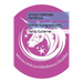 Unicorn Wellness Handbook
