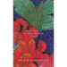 Rahab, Scarlet Woman: Study Notes on Women in the Bible Series