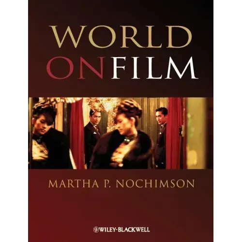 World Film