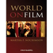 World Film