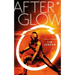 Afterglow