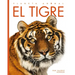 El Tigre