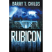 Rubicon