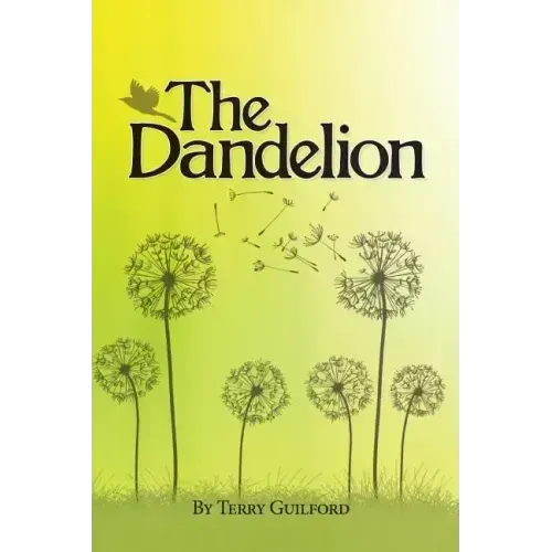 The Dandelion