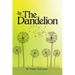 The Dandelion
