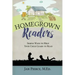 Homegrown Readers: Simple Ways To Help Your Child Learn to Read