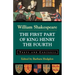 The First Part of King Henry the Fourth: Texts and Contexts