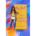 Hey Girl! Let's Budget Together Budget Journal