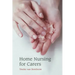 Home Nursing for Carers