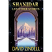 Shanidar: And Other Stories