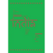 On the Paths of Enlightenment: The Myth of India in Western Culture 1808-2017