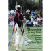 Thunder in My Soul: A Mohawk Woman Speaks