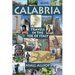 Calabria: Travels in the toe of Italy