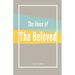 The Voice of the Bleoved