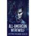 All-American Werewolf