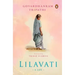 Lilavati: A Life