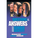 100 Questions and Answers About Gender Identity: The Transgender, Nonbinary, Gender-Fluid and Queer Spectrum