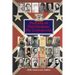 Portraits of Port Hudson: The Confederates - 150th Anniversary Edition: 1863-2013