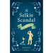 The Selkie Scandal