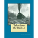 Tales from the Rails 2