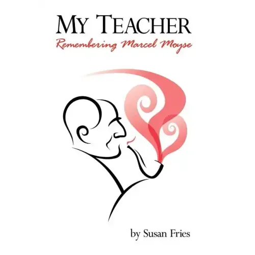 My Teacher: Remembering Marcel Moyse