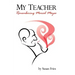 My Teacher: Remembering Marcel Moyse