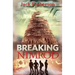 Breaking Nimrod