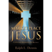 Marketplace Jesus