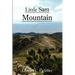 Little Sam Mountain