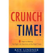 Crunch Time!