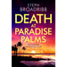 Death at Paradise Palms