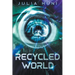 Recycled World