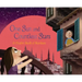One Sun and Countless Stars: A Muslim Book of Numbers