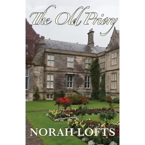 The Old Priory