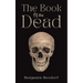 The Book of the Dead