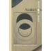Nation and Narration