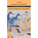 Hundred in the Hand