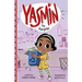 Yasmin the Recycler