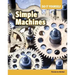 Simple Machines: Forces in Action