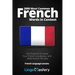 2000 Most Common French Words in Context: Get Fluent & Increase Your French Vocabulary with 2000 French Phrases