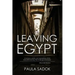 Leaving Egypt