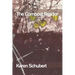 The Compost Reader