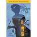 Jane Austen Investigates: The Burglar's Ball