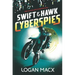 Swift and Hawk: Cyberspies