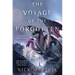 The Voyage of the Forgotten